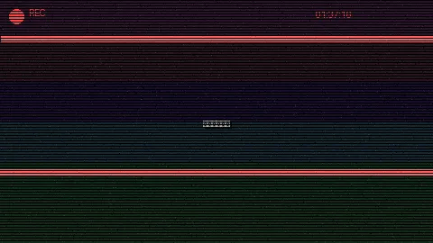 雨天窗前即景 - 绝密追击在线观看 生活记录